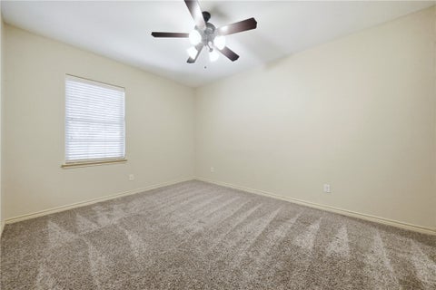 Tiny photo for 3214 Airborne Ave, College Station, TX 77845 (MLS # 26011774)