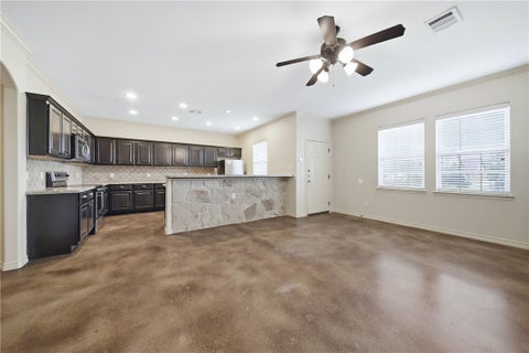 Tiny photo for 3214 Airborne Ave, College Station, TX 77845 (MLS # 26011774)