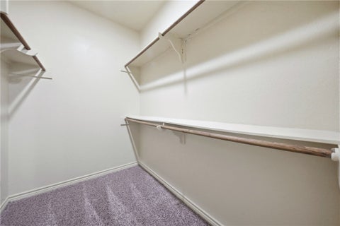 Tiny photo for 3214 Airborne Ave, College Station, TX 77845 (MLS # 26011774)