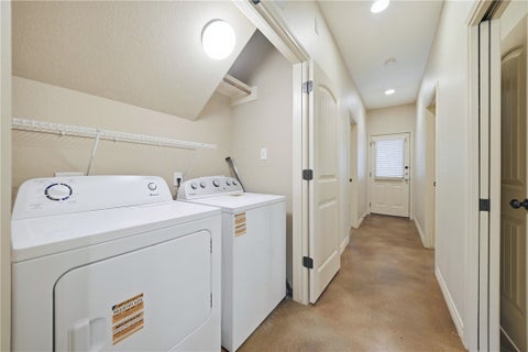 Tiny photo for 3214 Airborne Ave, College Station, TX 77845 (MLS # 26011774)