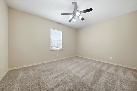 Tiny photo for 3214 Airborne Ave, College Station, TX 77845 (MLS # 26011774)