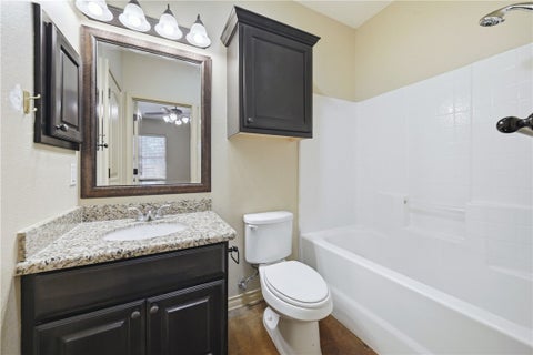 Tiny photo for 3214 Airborne Ave, College Station, TX 77845 (MLS # 26011774)