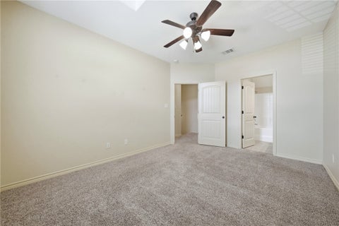 Tiny photo for 3214 Airborne Ave, College Station, TX 77845 (MLS # 26011774)