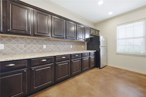 Tiny photo for 3214 Airborne Ave, College Station, TX 77845 (MLS # 26011774)