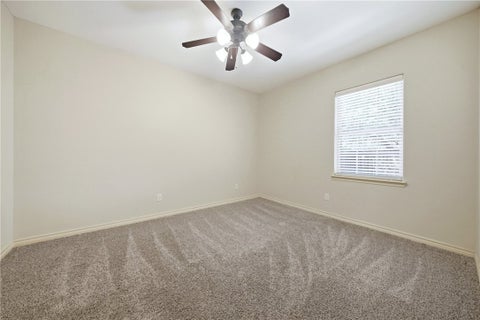 Tiny photo for 3214 Airborne Ave, College Station, TX 77845 (MLS # 26011774)