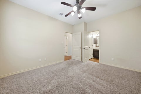 Tiny photo for 3214 Airborne Ave, College Station, TX 77845 (MLS # 26011774)