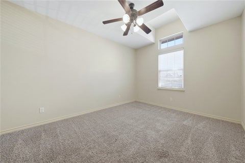 Tiny photo for 3214 Airborne Ave, College Station, TX 77845 (MLS # 26011774)