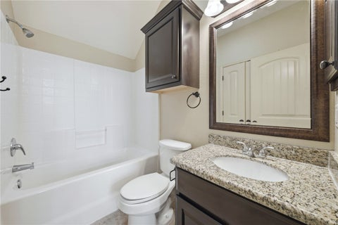 Tiny photo for 3214 Airborne Ave, College Station, TX 77845 (MLS # 26011774)