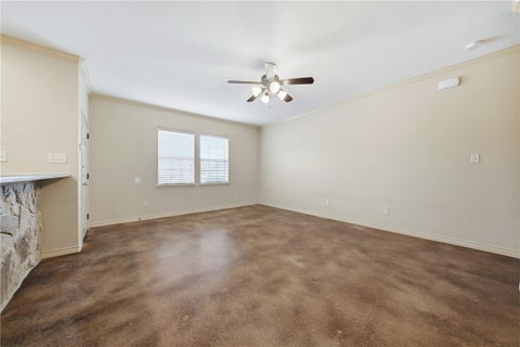 Tiny photo for 3214 Airborne Ave, College Station, TX 77845 (MLS # 26011774)