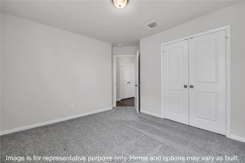 Tiny photo for 2432 Contreras Lane, Bryan, TX 77803 (MLS # 26012390)