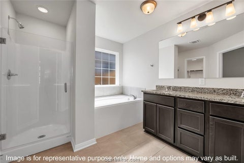 Tiny photo for 2432 Contreras Lane, Bryan, TX 77803 (MLS # 26012390)