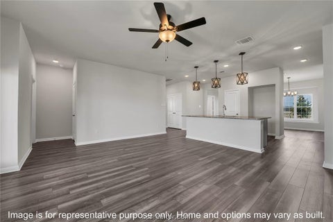 Tiny photo for 2432 Contreras Lane, Bryan, TX 77803 (MLS # 26012390)