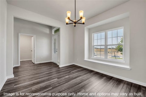 Tiny photo for 2432 Contreras Lane, Bryan, TX 77803 (MLS # 26012390)