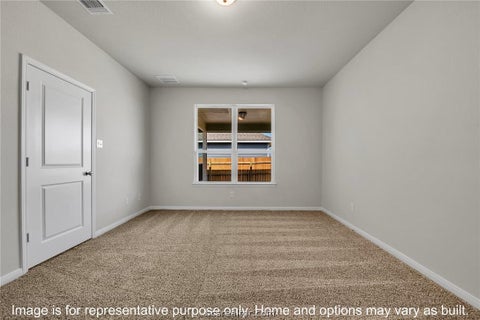 Tiny photo for 2432 Contreras Lane, Bryan, TX 77803 (MLS # 26012390)