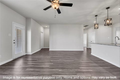 Tiny photo for 2432 Contreras Lane, Bryan, TX 77803 (MLS # 26012390)