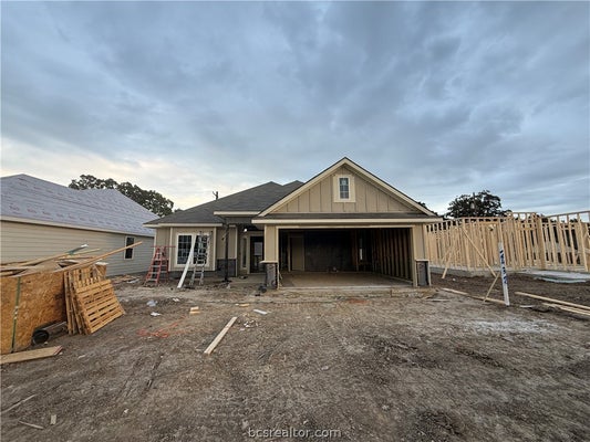 2432 CONTRERAS LANE, BRYAN, TX 77803 - Image 080ddb38579c9bed335b68f253b4dc52/868094986