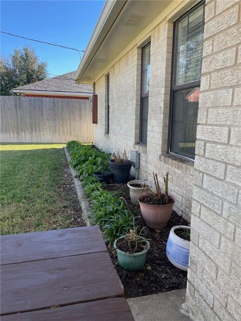Tiny photo for 3801 Brockhampton Drive, Bryan, TX 77802 (MLS # 26000029)