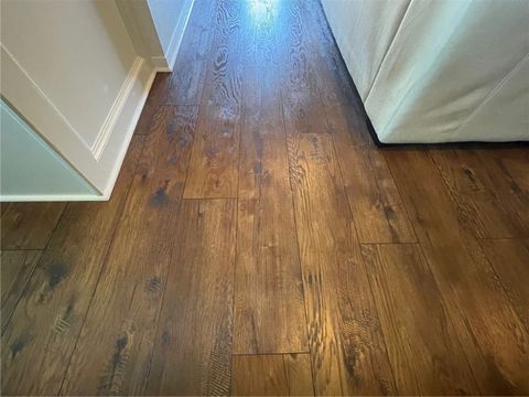 Tiny photo for 3801 Brockhampton Drive, Bryan, TX 77802 (MLS # 26000029)