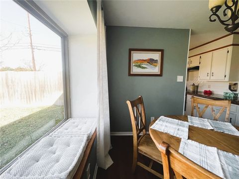 Tiny photo for 3801 Brockhampton Drive, Bryan, TX 77802 (MLS # 26000029)