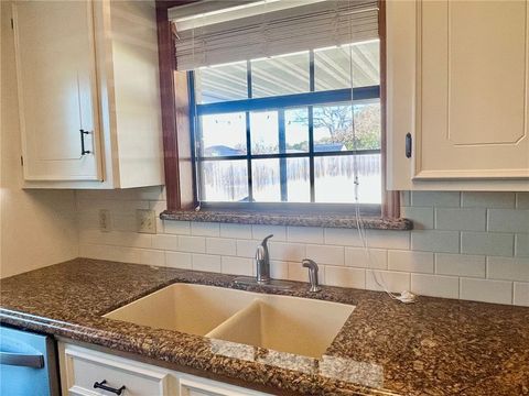 Tiny photo for 3801 Brockhampton Drive, Bryan, TX 77802 (MLS # 26000029)