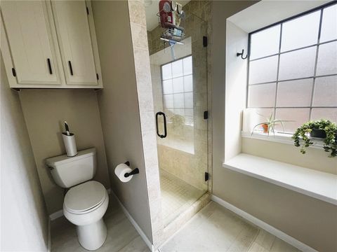 Tiny photo for 3801 Brockhampton Drive, Bryan, TX 77802 (MLS # 26000029)