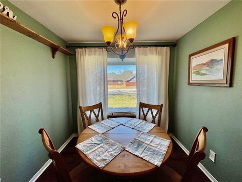 Tiny photo for 3801 Brockhampton Drive, Bryan, TX 77802 (MLS # 26000029)