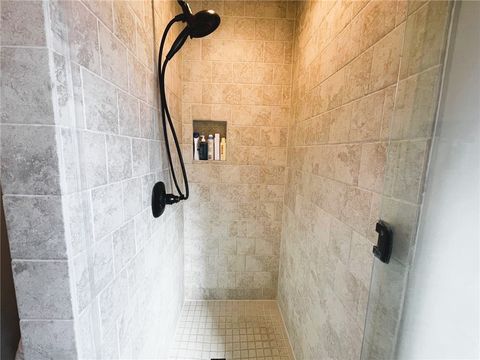 Tiny photo for 3801 Brockhampton Drive, Bryan, TX 77802 (MLS # 26000029)