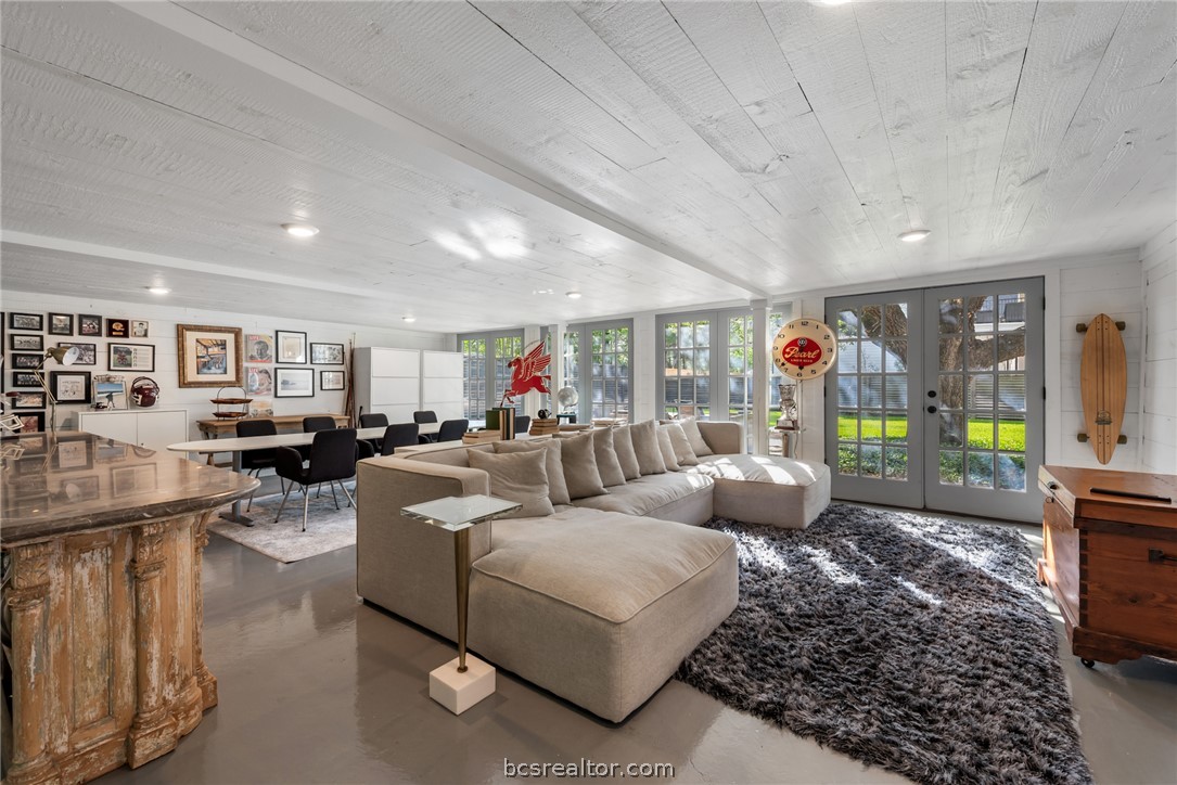 107 Pershing Avenue