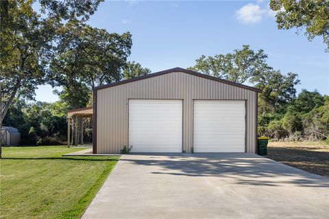 Tiny photo for 3 Bobby Jones Lane, Normangee, TX 77871 (MLS # 25011144)
