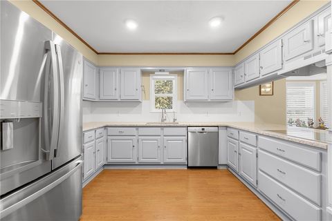 Tiny photo for 3 Bobby Jones Lane, Normangee, TX 77871 (MLS # 25011144)