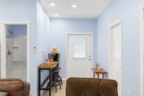 Tiny photo for 3 Bobby Jones Lane, Normangee, TX 77871 (MLS # 25011144)