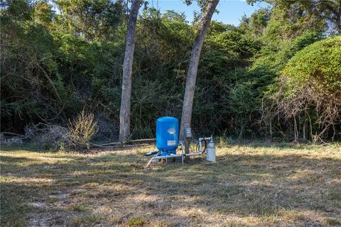 Tiny photo for 3 Bobby Jones Lane, Normangee, TX 77871 (MLS # 25011144)