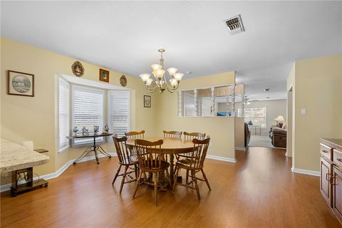 Tiny photo for 3 Bobby Jones Lane, Normangee, TX 77871 (MLS # 25011144)