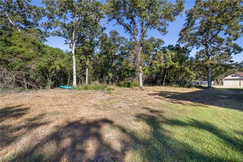 Tiny photo for 3 Bobby Jones Lane, Normangee, TX 77871 (MLS # 25011144)