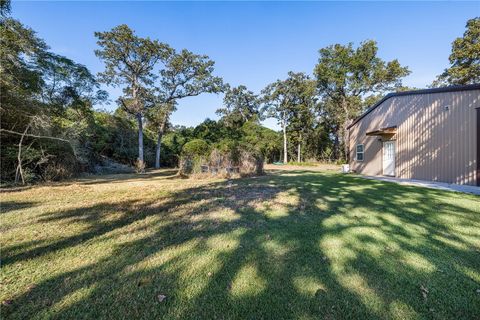Tiny photo for 3 Bobby Jones Lane, Normangee, TX 77871 (MLS # 25011144)
