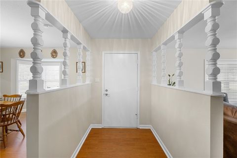 Tiny photo for 3 Bobby Jones Lane, Normangee, TX 77871 (MLS # 25011144)
