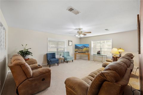 Tiny photo for 3 Bobby Jones Lane, Normangee, TX 77871 (MLS # 25011144)