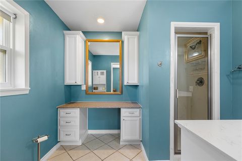 Tiny photo for 3 Bobby Jones Lane, Normangee, TX 77871 (MLS # 25011144)