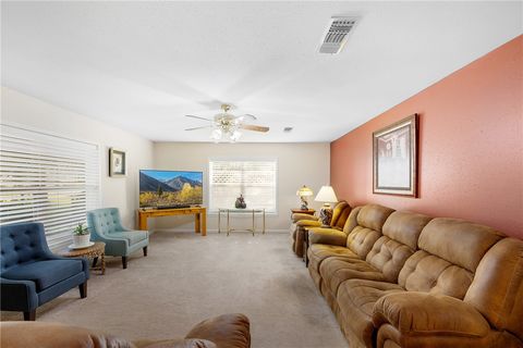 Tiny photo for 3 Bobby Jones Lane, Normangee, TX 77871 (MLS # 25011144)