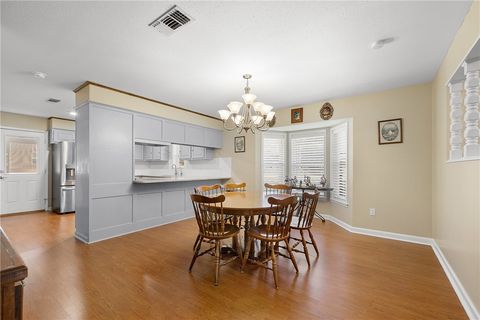 Tiny photo for 3 Bobby Jones Lane, Normangee, TX 77871 (MLS # 25011144)