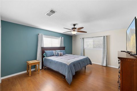 Tiny photo for 3 Bobby Jones Lane, Normangee, TX 77871 (MLS # 25011144)