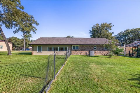 Tiny photo for 3 Bobby Jones Lane, Normangee, TX 77871 (MLS # 25011144)