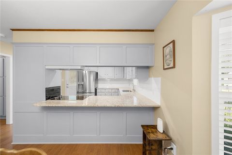 Tiny photo for 3 Bobby Jones Lane, Normangee, TX 77871 (MLS # 25011144)