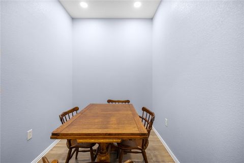 Tiny photo for 3 Bobby Jones Lane, Normangee, TX 77871 (MLS # 25011144)