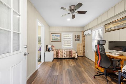 Tiny photo for 3 Bobby Jones Lane, Normangee, TX 77871 (MLS # 25011144)