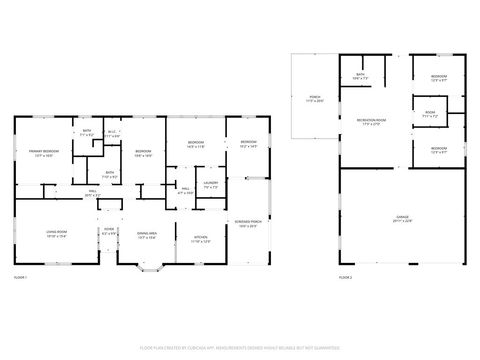 Tiny photo for 3 Bobby Jones Lane, Normangee, TX 77871 (MLS # 25011144)