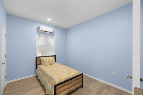 Tiny photo for 3 Bobby Jones Lane, Normangee, TX 77871 (MLS # 25011144)