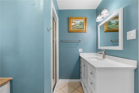 Tiny photo for 3 Bobby Jones Lane, Normangee, TX 77871 (MLS # 25011144)