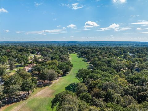 Tiny photo for 3 Bobby Jones Lane, Normangee, TX 77871 (MLS # 25011144)