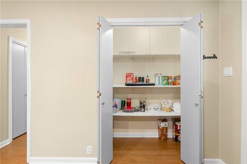 Tiny photo for 3 Bobby Jones Lane, Normangee, TX 77871 (MLS # 25011144)